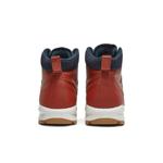 Ботинки Nike Manoa Leather SE 'Rugged Orange' 6