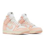 Кроссовки Nike Wmns Dunk High 1985 'Arctic Orange' 8