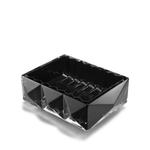 Поднос Louxor Crystal Catch All 1