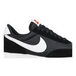 Кроссовки Nike Wmns Daybreak 'Black' 2