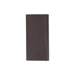Crossing Harrow Elite Long Wallet 573 Rfid - Шоколад 2