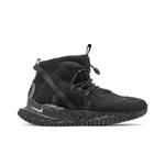 Lifestyle Nike ISPA Flow 2020 SE 'Темный дымчато-серый' 1