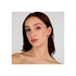 MORELLATO Venezia Коллекция Capsule Серьги SAXN39 7