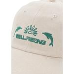 Кепка Dad Cap Sunny Wave 3