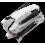 Antigravity A1 8K 360 Drone Standard Bundle стандартный комплект панорамного дрона 2