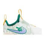 Кроссовки Nike Flex Runner 2 Lil TD 'Rabbit And Mushroom' 2
