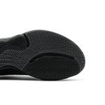 Кроссовки Nike Giannis Immortality 'Black Iron Grey' 5