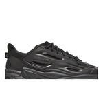 Кроссовки adidas Ozweego Celox 'Black' 2
