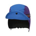 Шапки Palace Berghaus Ear Warmer 'Многоцветный' 5