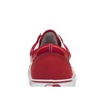 Кроссовки Revenge X Storm 'Red Flame' 7