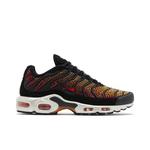 Кроссовки Swarovski x Nike Wmns Air Max Plus 'Sunset' 1