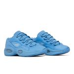 Кроссовки Reebok Question Low 'Blueprint' 8