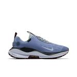 Кроссовки Nike ReactX Infinity Run 4 GORE-TEX 'Ashen Slate' 1