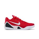 Кроссовки Nike Kobe 9 EM Protro TB 'University Red' 1