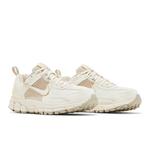 Кроссовки Nike Vomero 5 GS 'Pale Ivory' 8