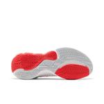 Кроссовки Nike Giannis Immortality 'Rose' 4