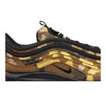 Кроссовки Nike Air Max 97 'Italy' 2