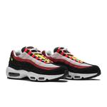 Кроссовки Nike Air Max 95 'Bright Crimson' 8