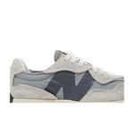 Кроссовки New Balance 327 'Grey Matter' 2