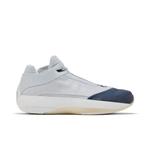 Обувь Air Jordan 40 'Photon Dust' 1