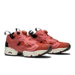 Кроссовки Reebok END x InstaPump Fury OG 'Pink Salmon' 8