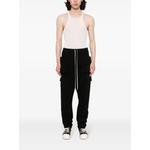 Jumbo Bela drop-crotch trousers 2