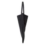 Сумки-тоут Rick Owens x Champion Nylon Jumbo Shopper Tote Bag 'Черный' 3