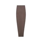Theresa slim cut skirt 1