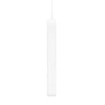 BELKIN Connect удлинитель с защитой от перенапряжения 4