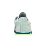 Кроссовки Nike High Jump Elite 'Barely Green Bright Spruce' 7