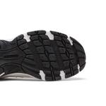 Кроссовки New Balance 530 'Grey Matter Harbor Grey' 5