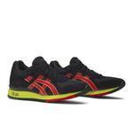 Беговые ASICS GT 2 'Черный дрозд' 8