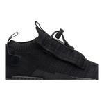 Кроссовки adidas NMD_TS1 PK Gore-Tex 'Triple Black' 2