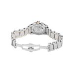 TIMEWALKER AUTOMATIC 39 мм (106501) 4