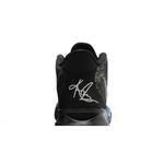 Кроссовки Nike Kyrie 7 'Grind' 7