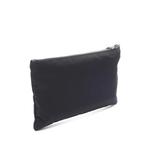 2013-2026 Re Nylon Wristlet clutch bag 3