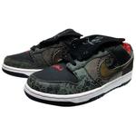 Кроссовки Nike Dunk Low Premium SB 'SBTG' 1
