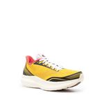 Кроссовки Kinvara 2