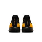 Кроссовки adidas UltraBoost 1.0 'NCAA Pack - Grambling State' 6