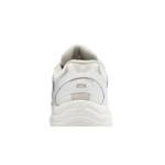 Кроссовки New Balance Wmns 452 'White Light Cliff Grey' 7