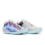Баскетбольные кроссовки Nike GT Cut 4 CHBL 'White Galaxy' 8
