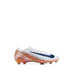 Футбольные бутсы Mercurial Vapor 16 Elite Electric FG 1