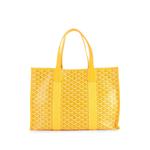 Сумка-тоут Villette Printed Coated Canvas MM 2