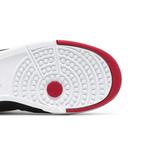 Кроссовки Nike Air Ship OG 'Banned' 5