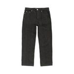 Джинсы Stussy New Classic Jean Denim 'Python' 1