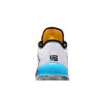 Кроссовки Nike LeBron 18 Low EP 'Stewie' 8