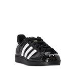 Кроссовки Superstar II 2