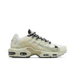 Кроссовки Nike Air Max Terrascape Plus 'Sail Sea Glass' 1