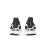 Кроссовки Adidas UltraBoost 20 Consortium 'Grey Camo' 6
