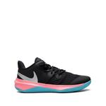 Кроссовки Zoom Hyperspeed Court 1